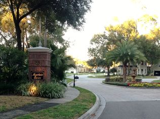 1300 Lexington Pkwy, Apopka, FL 32712