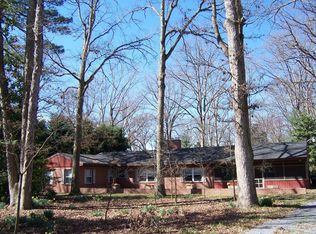 29653 Whipple Dr, Delmar, MD 21875