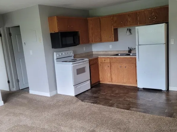803 9th St, Hawley, MN