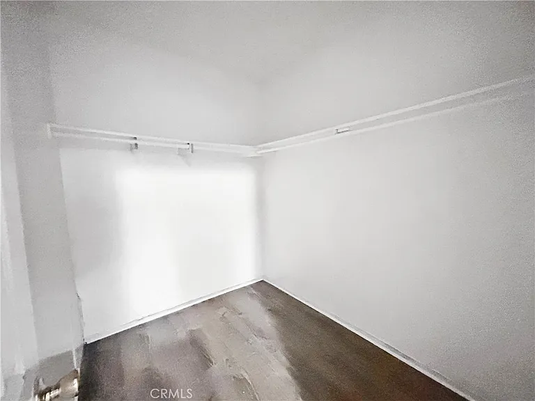 1109 S Minnie St #1109 — Photo 11