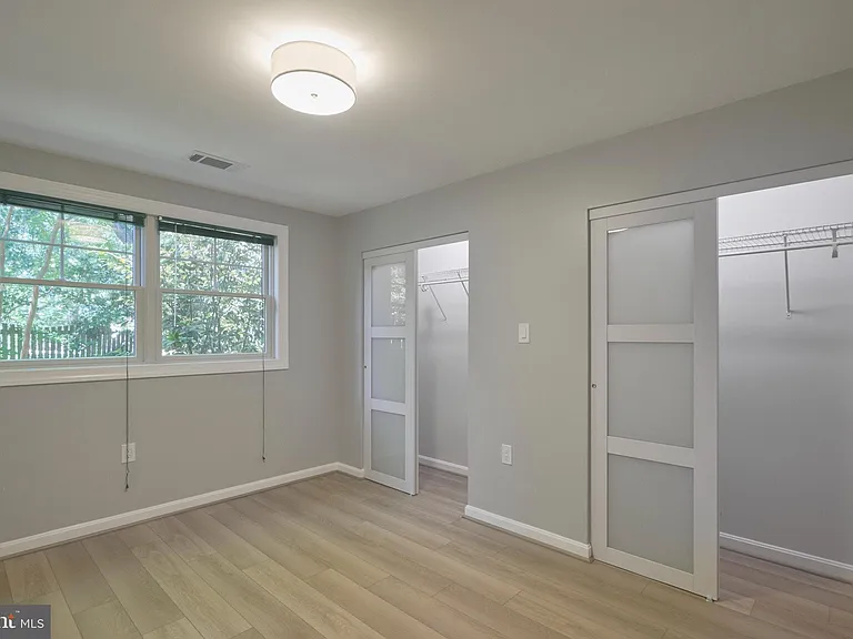 2403 Arrow Park Dr — Photo 45