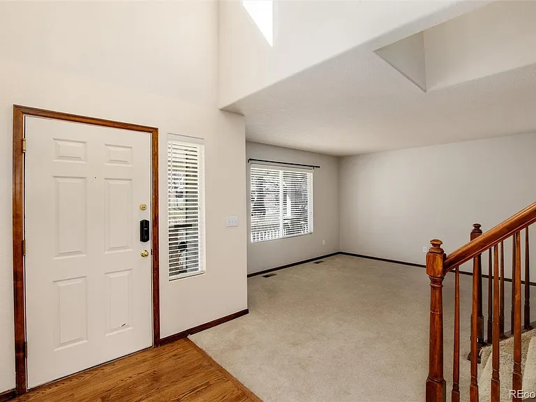 9865 Falcon Ln — Photo 24