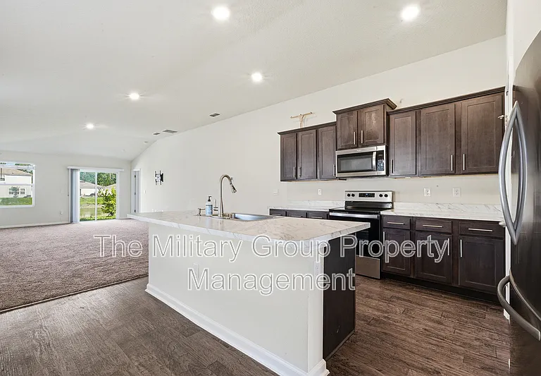 15729 Equine Gait Dr — Photo 6