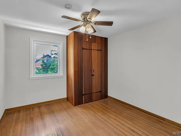 69 Berryman Dr — Photo 26