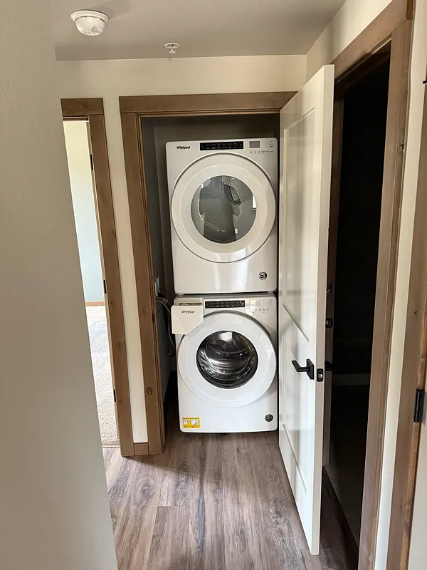 beautiful 2 bedroom 2 bathroom condo — Photo 4