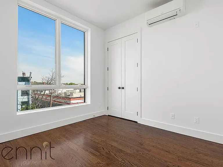 1738 Pacific St #2A — Photo 9