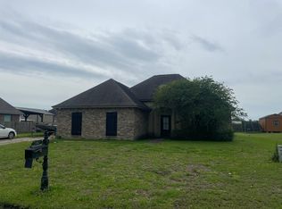 7362 Wyatt Christopher Ln, Addis, LA 70710