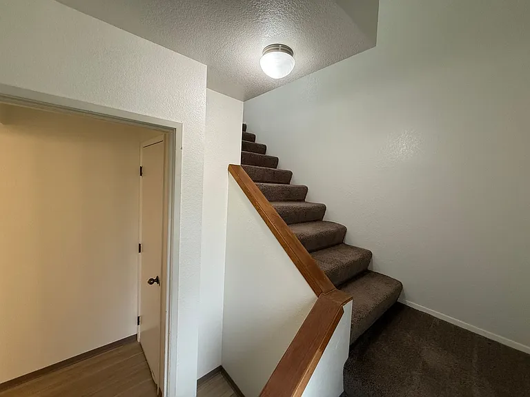 31018 3rd Ave NE — Photo 16