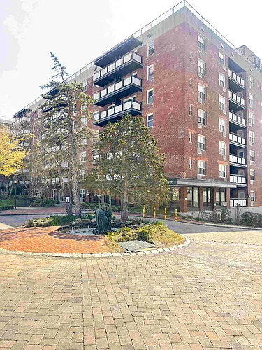 1666 Bell Blvd Photo 1