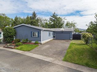 11625 Ernst Ct, Nehalem, OR 97131