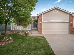 355 Kingbird Cir, Highlands Ranch, CO 80129