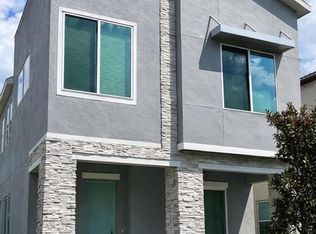 9107 Grand Island Way, Winter Garden, FL 34787