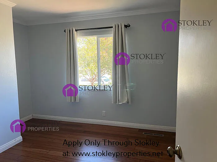 2331 Saint George Dr — Photo 12