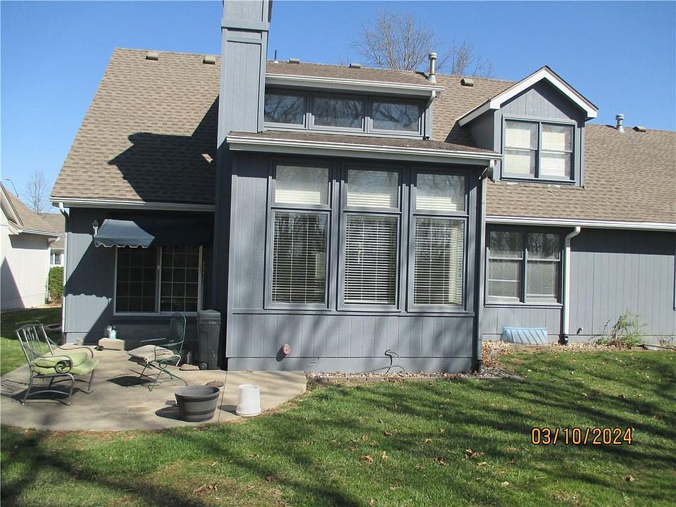 2nd image of 12609 E 86th Ter