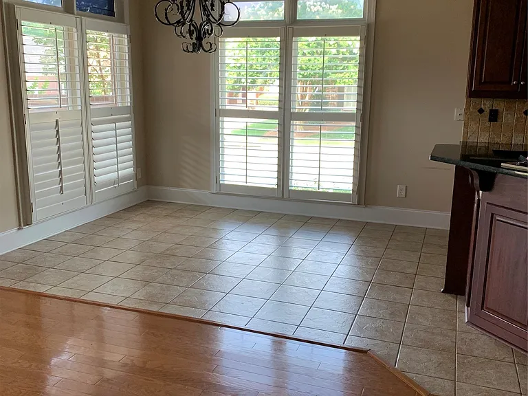 7071 Mid Pines Cir — Photo 5