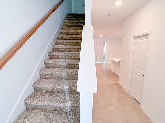 2nd image of 3639 Davenport Creek Ct
