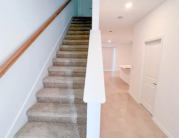 3639 Davenport Creek Ct — Photo 2