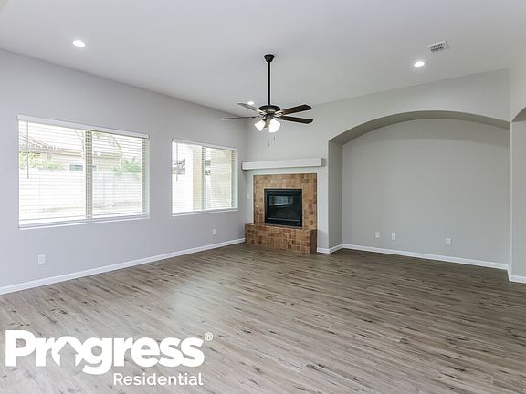 3rd image of 21592 S 215th Pl
