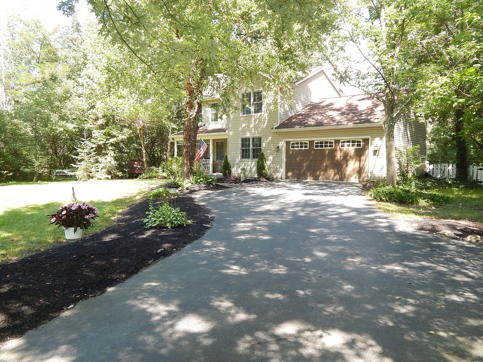 4449 Plank Rd, Lockport, NY 14094 Zillow