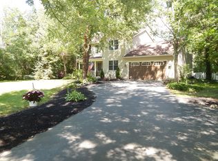 4449 Plank Rd, Lockport, NY 14094