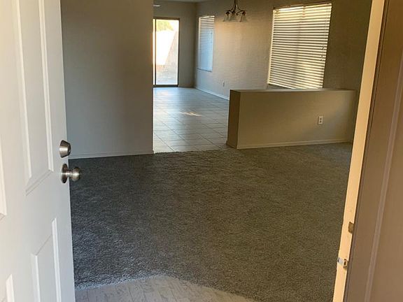 4th image of 3233 W Saint Kateri Dr