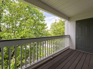 12134 Midpines Dr #41D, Cincinnati, OH 45241