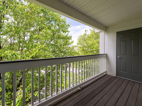 12134 Midpines Dr #63D