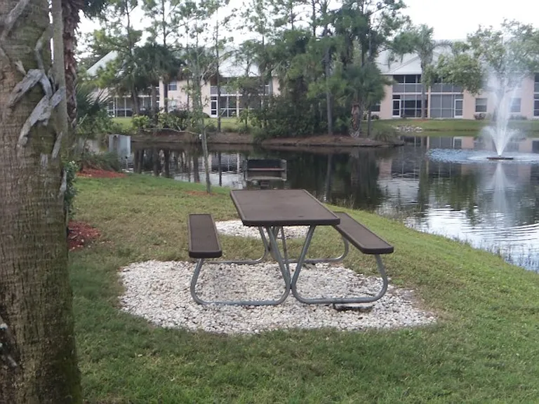 186 Pebble Shores Dr #204 — Photo 64