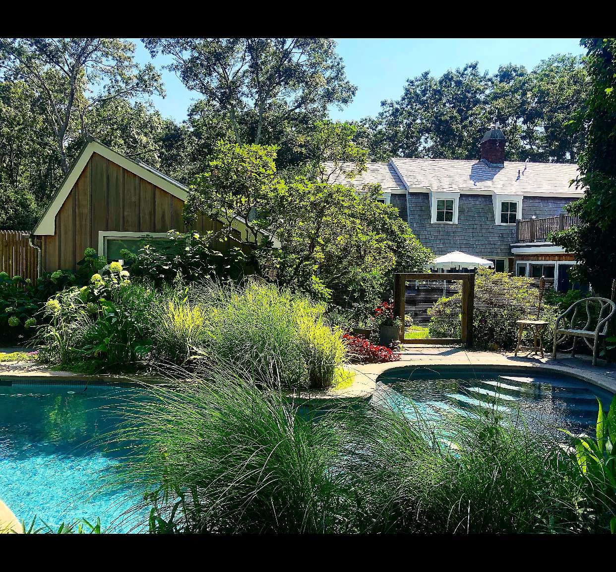 Summer 2027/ Year Round Available — Photo 3