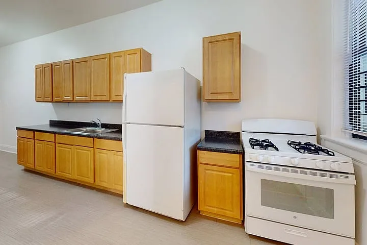 Floor plan 5218-5bB