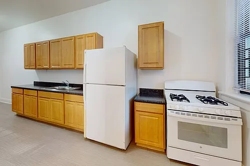 Floor plan 5218-5bB
