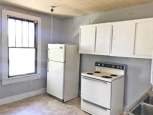 2nd image of 311 Saint John Ave APT C