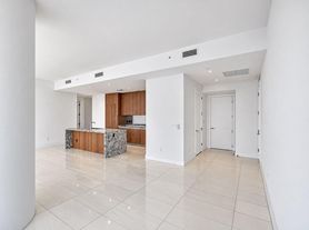 175 SE 25th Rd