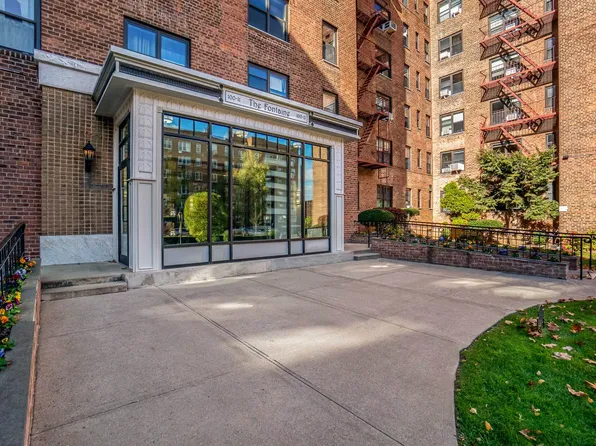 100-11 67th Road image 1 of 28