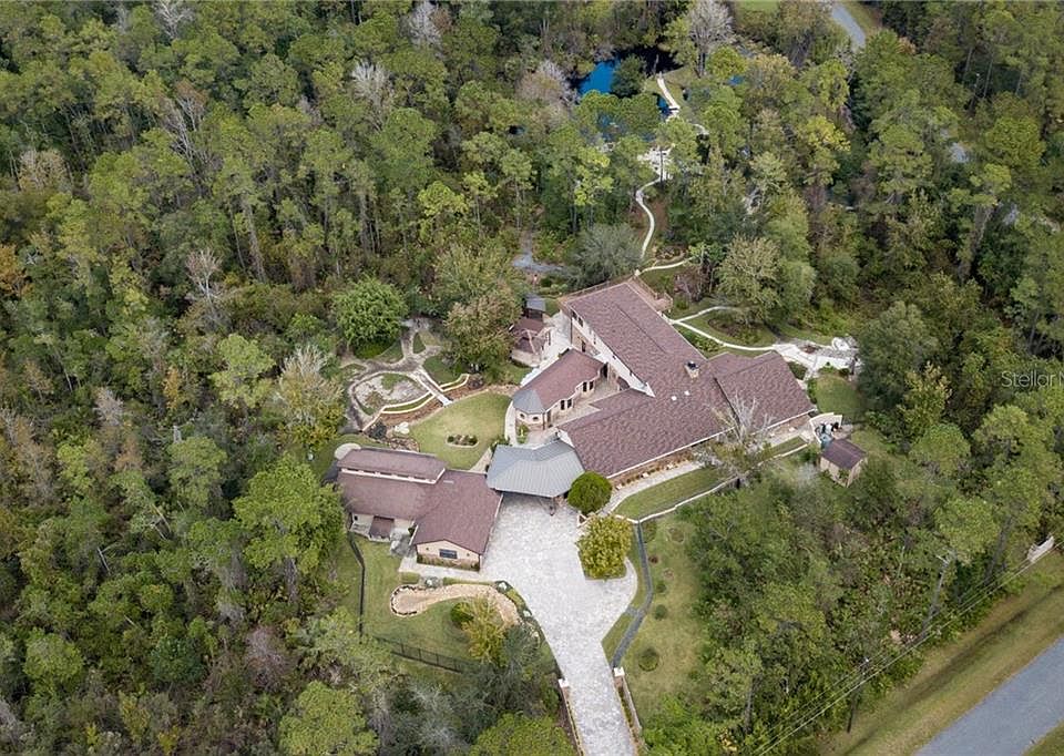 1st image of 31147 Whispering Pine Ct