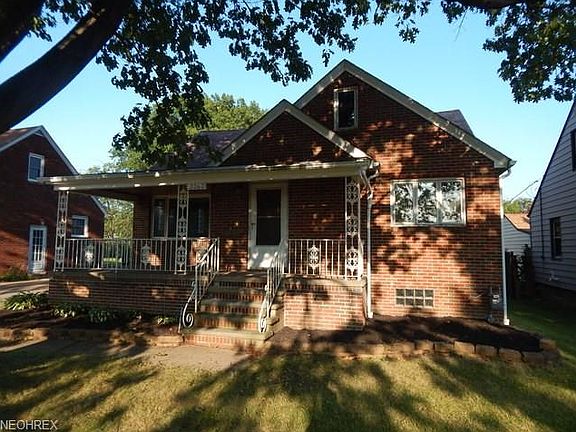 2nd image of 3363 Oakdale Ave