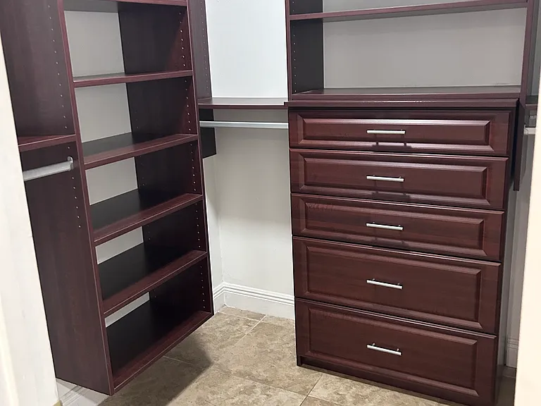 1301 Miami Gardens Dr #1421W — Photo 24