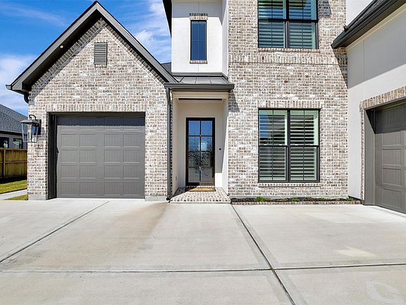 4th image of 1746 Spring View Dr