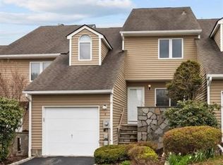 3 Fowler Dr, West Orange, NJ 07052