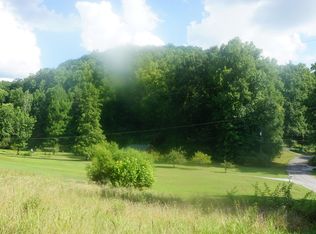 Lancer Rd, Harriman, TN 37748