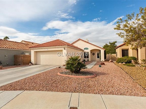 Replaced fresh water line from house to curb.