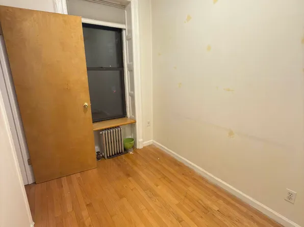 248 11th Street image 7 of 16