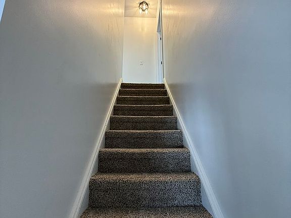 5th image of 310 W Market St #C