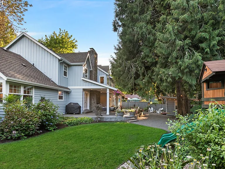 3155 Upper Dr — Photo 25