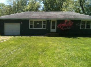 4340 King Ct, Gary, IN 46408