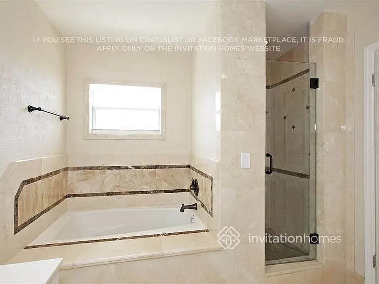 14704 SW 177th Ter — Photo 11