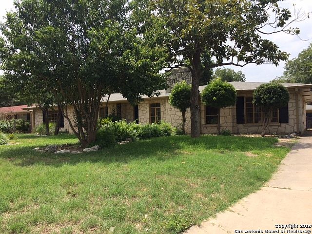 1st image of 2318 W Gramercy Pl