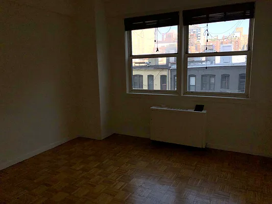 Rented by R New York | media 29