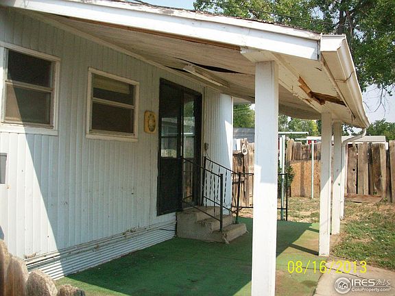3rd image of 5618 Harrison Ave