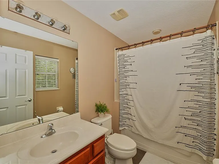 9135 Cardinal Meadow Trl — Photo 18
